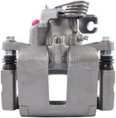Nugeon Disc Brake Caliper 99-17986A - view 2
