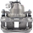 Nugeon Disc Brake Caliper 99-17986A - view 5