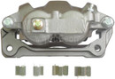 Nugeon Disc Brake Caliper 99-17882B
