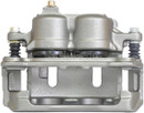 Nugeon Disc Brake Caliper 99-17882B - view 2