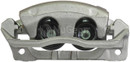 Nugeon Disc Brake Caliper 99-17882B - view 8