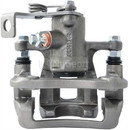 Nugeon Disc Brake Caliper 99-00872A - view 4