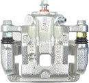 Nugeon Disc Brake Caliper 99-01844A - view 2