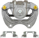 Nugeon Disc Brake Caliper 99-00572A