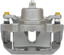Nugeon Disc Brake Caliper 99-00572A - view 4