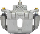 Nugeon Disc Brake Caliper 99-00572A - view 6