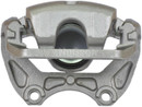 Nugeon Disc Brake Caliper 99-00572A - view 7