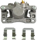 Nugeon Disc Brake Caliper 99-01420A