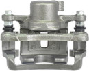 Nugeon Disc Brake Caliper 99-01420A - view 3