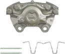 Nugeon Disc Brake Caliper 97-02708B - view 5