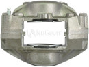 Nugeon Disc Brake Caliper 97-02708B - view 6