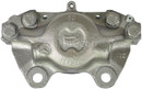 Nugeon Disc Brake Caliper 97-02708B - view 7