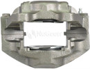 Nugeon Disc Brake Caliper 97-02708B - view 8