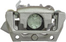 Nugeon Disc Brake Caliper 99-17926B - view 4