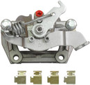 Nugeon Disc Brake Caliper 99-17926B - view 5