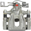 Nugeon Disc Brake Caliper 99-17926B - view 7