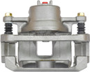 Nugeon Disc Brake Caliper 99-01417A - view 2