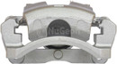 Nugeon Disc Brake Caliper 99-01417A - view 4