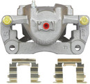 Nugeon Disc Brake Caliper 99-01417A - view 5