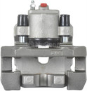 Nugeon Disc Brake Caliper 99-02388A - view 6