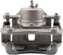 Nugeon Disc Brake Caliper 99-00858A - view 2