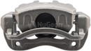 Nugeon Disc Brake Caliper 99-00858A - view 4