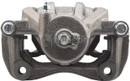 Nugeon Disc Brake Caliper 99-00858A - view 5