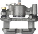 Nugeon Disc Brake Caliper 99-01721A - view 3