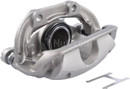 Nugeon Disc Brake Caliper 99-17281B