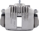 Nugeon Disc Brake Caliper 99-17281B - view 5
