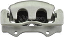 Nugeon Disc Brake Caliper 99-17416B - view 3
