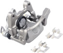 Nugeon Disc Brake Caliper 99-03357A