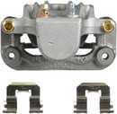 Nugeon Disc Brake Caliper 99-00844B