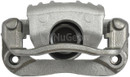 Nugeon Disc Brake Caliper 99-00844B - view 2