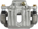 Nugeon Disc Brake Caliper 99-00844B - view 4