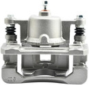 Nugeon Disc Brake Caliper 99-01763A - view 5
