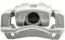 Nugeon Disc Brake Caliper 99-01763A - view 7