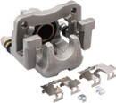 Nugeon Disc Brake Caliper 99-01766B - view 6