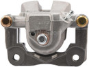 Nugeon Disc Brake Caliper 99-01766B - view 8
