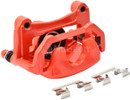 Nugeon Disc Brake Caliper 99R00594B