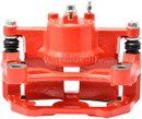 Nugeon Disc Brake Caliper 99R00594B - view 2