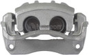 Nugeon Disc Brake Caliper 99-01654A - view 2