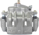 Nugeon Disc Brake Caliper 99-01654A - view 4