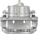 Nugeon Disc Brake Caliper 99-01654A - view 7