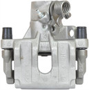 Nugeon Disc Brake Caliper 99-01169B - view 2
