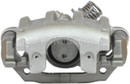 Nugeon Disc Brake Caliper 99-01169B - view 3