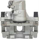 Nugeon Disc Brake Caliper 99-01169B - view 8