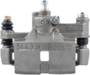 Nugeon Disc Brake Caliper 99-01578A - view 3