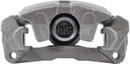 Nugeon Disc Brake Caliper 99-01578A - view 4