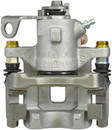 Nugeon Disc Brake Caliper 99-03321B - view 2